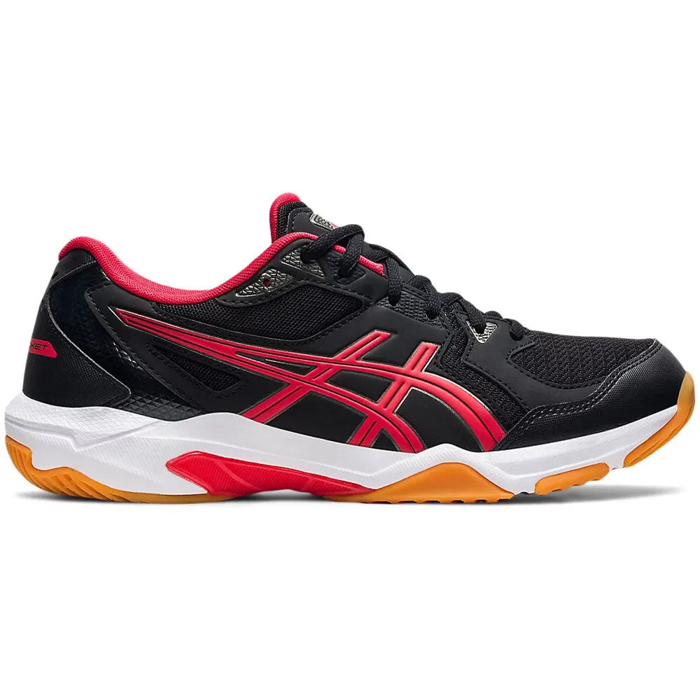 Asics Gel Rocket 10 Men Badminton Shoes