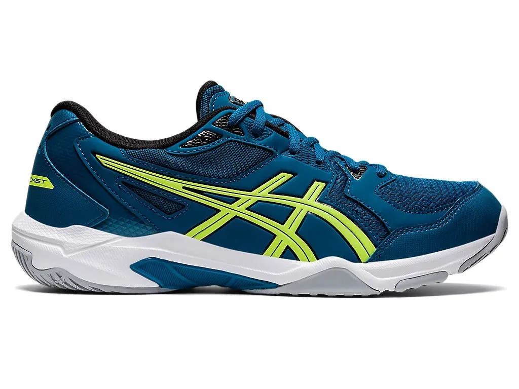 Asics Gel Rocket 10 Men Badminton Shoes