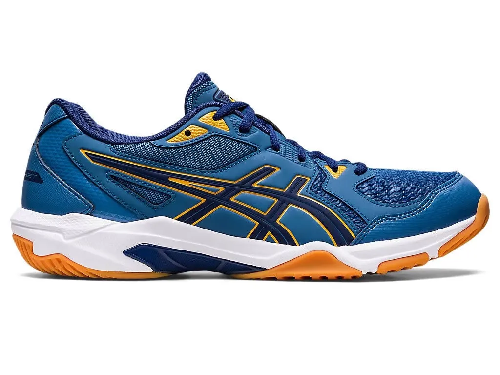 Asics Gel Rocket 10 Men Badminton Shoes