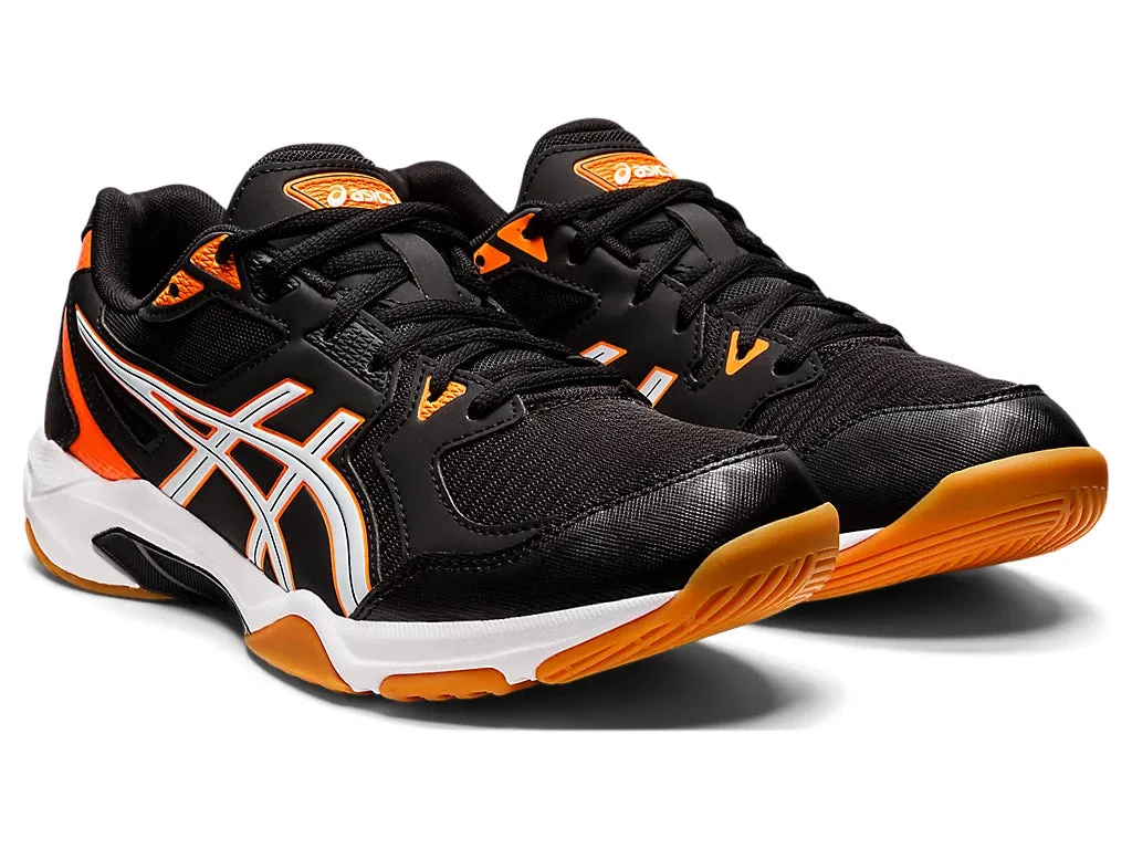 Asics Gel Rocket 10 Men Badminton Shoes