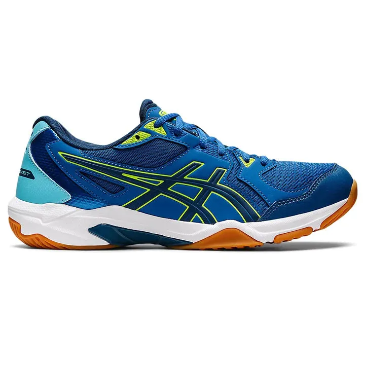 Asics Gel Rocket 10 Men Badminton Shoes