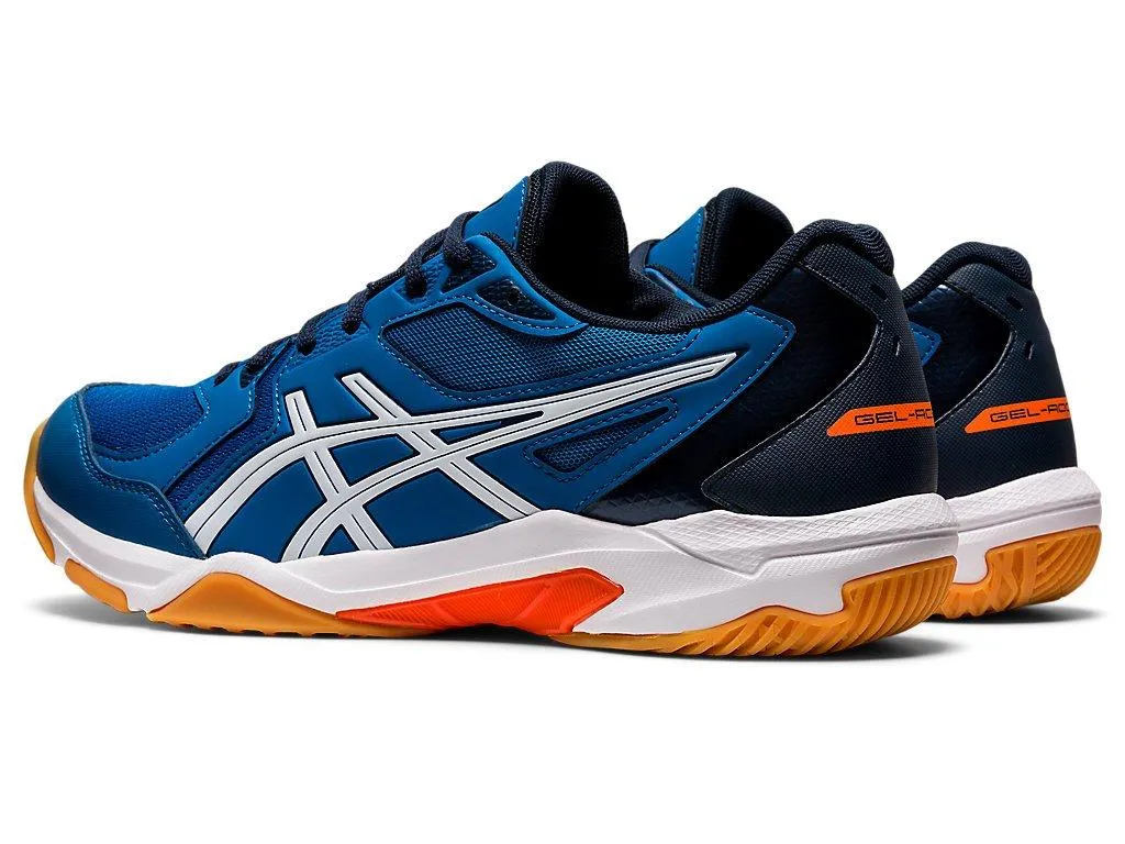 Asics Gel Rocket 10 Men Badminton Shoes