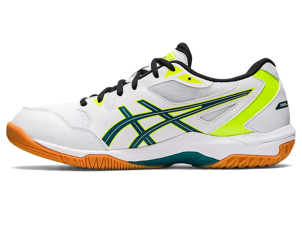 Asics Gel Rocket 10 Men Badminton Shoes