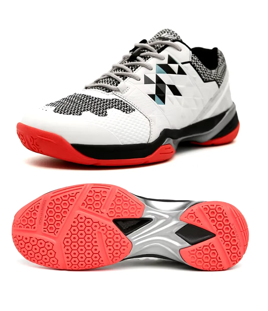 Badminton Value Shoes