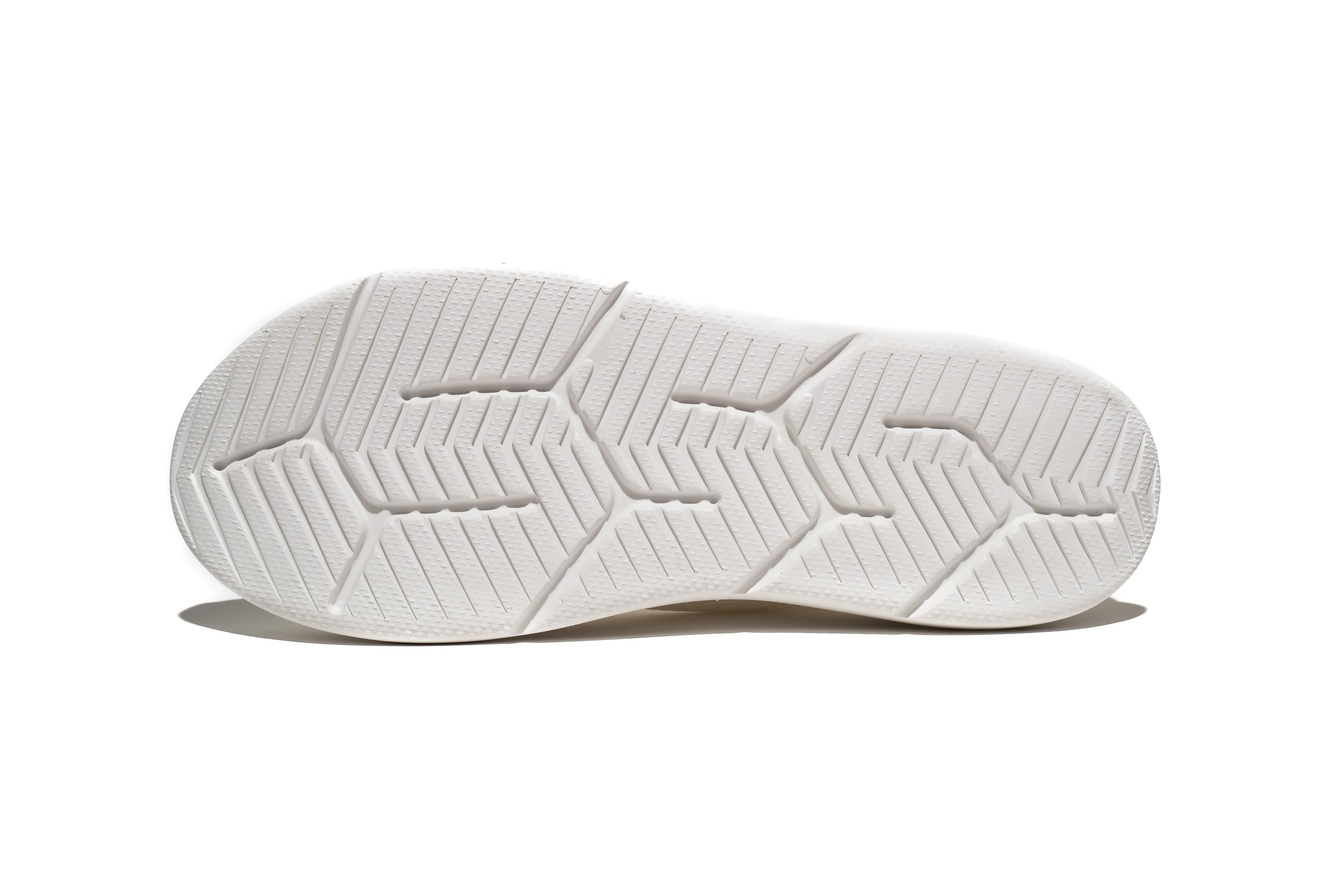 Base Model 3 - Lightweight Running Shoes