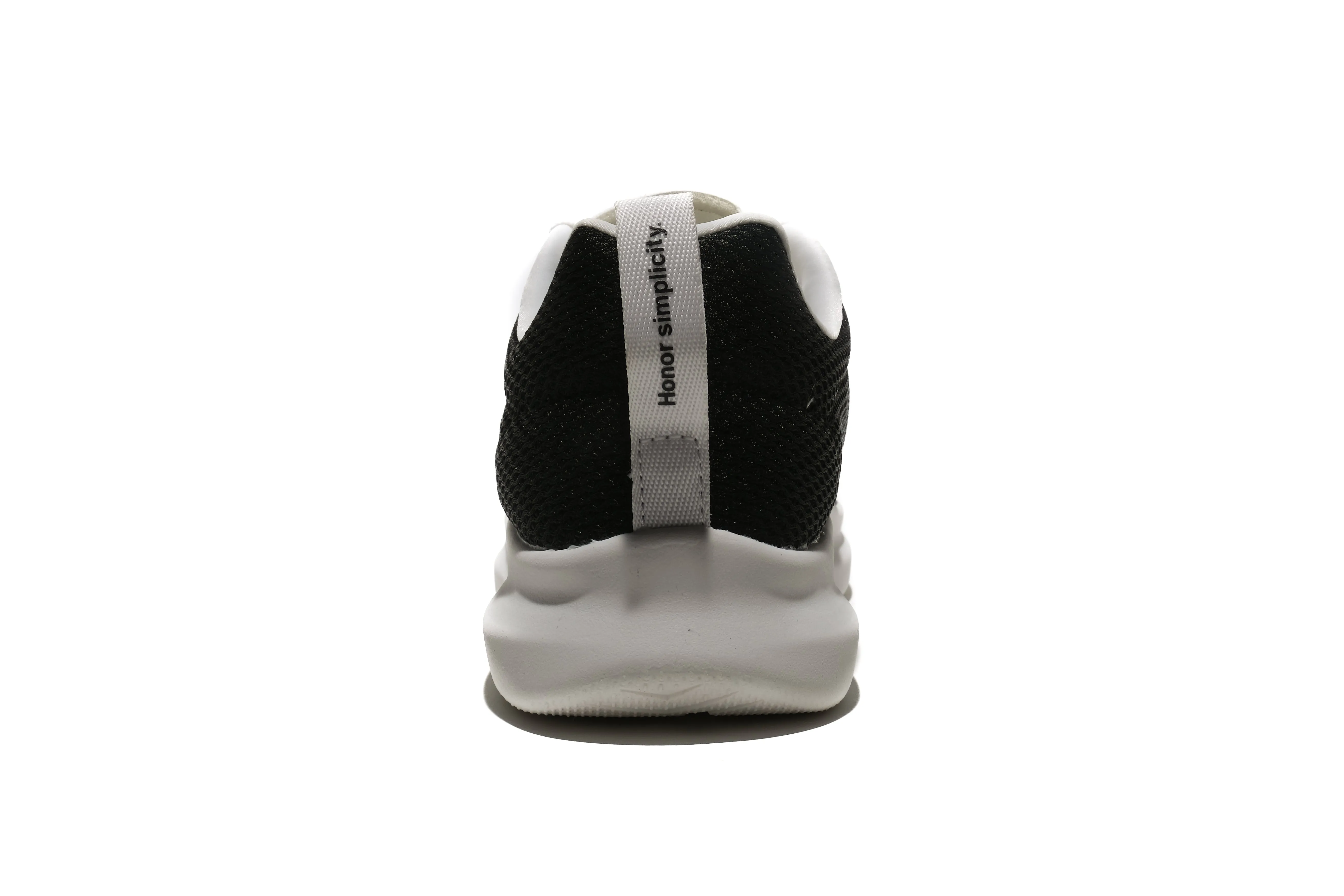 Base Model 3 - Lightweight Running Shoes