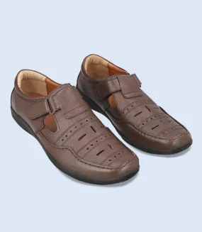 BM4670-BROWN