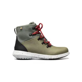 'BOGS' Women's Juniper WP Hiker - Loden