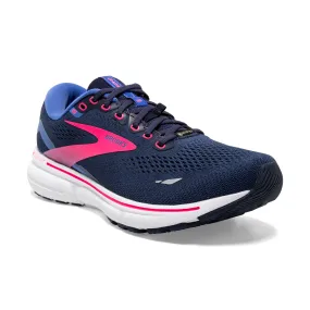 BROOKS GHOST 15 GTX