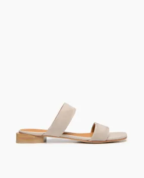 Carano Sandal