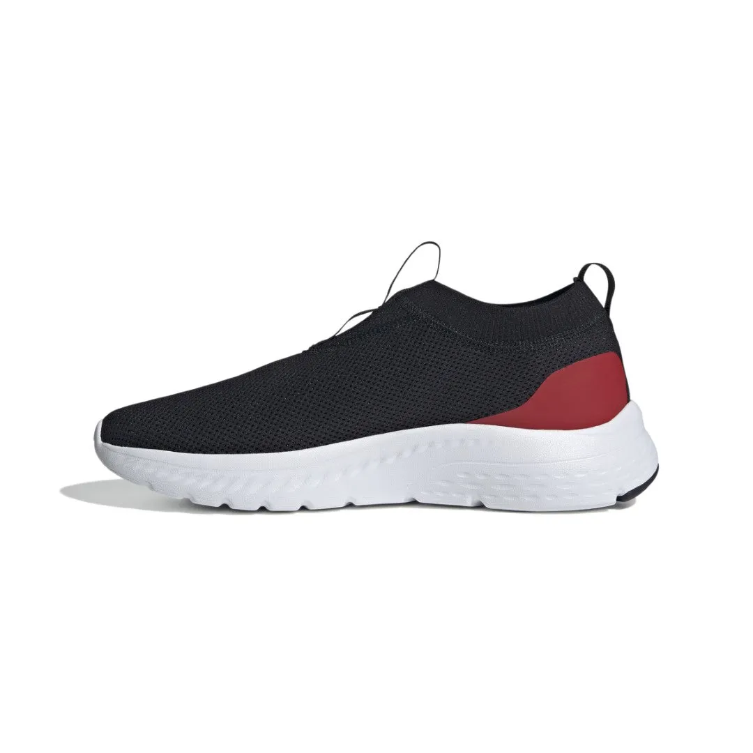 Cloudfoam Move Sock Shoes