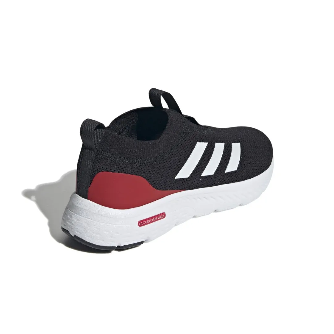 Cloudfoam Move Sock Shoes