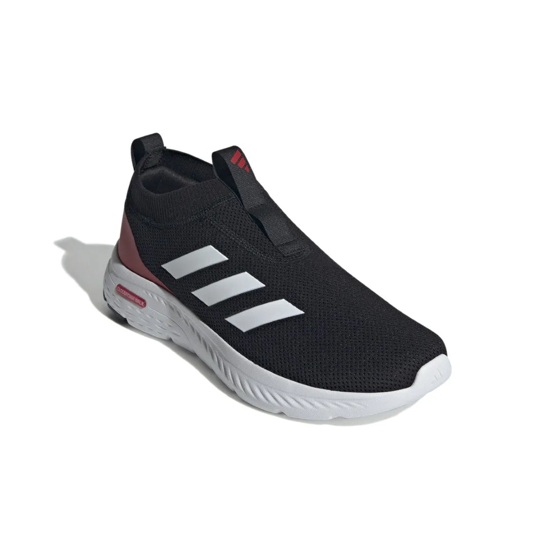 Cloudfoam Move Sock Shoes