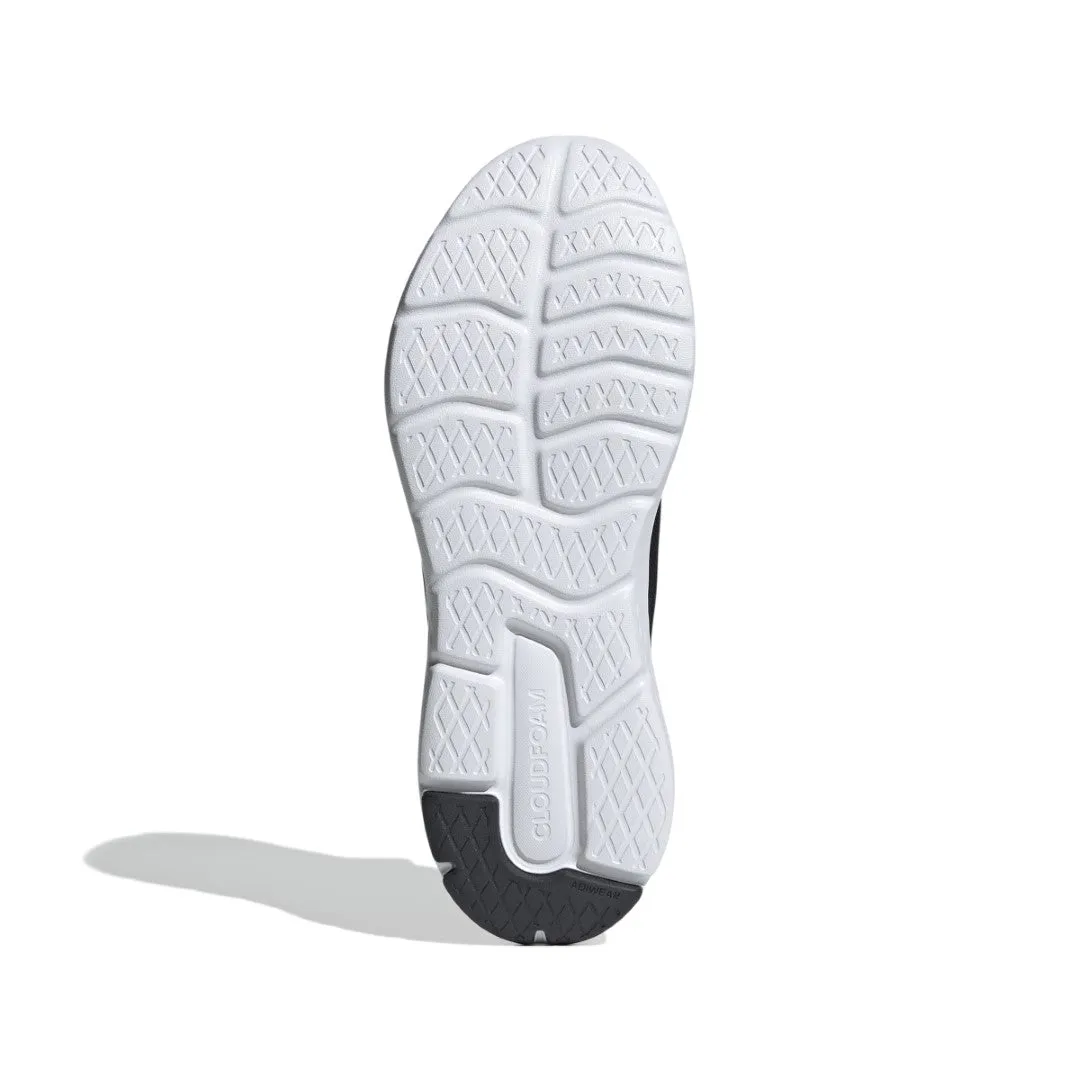 Cloudfoam Move Sock Shoes