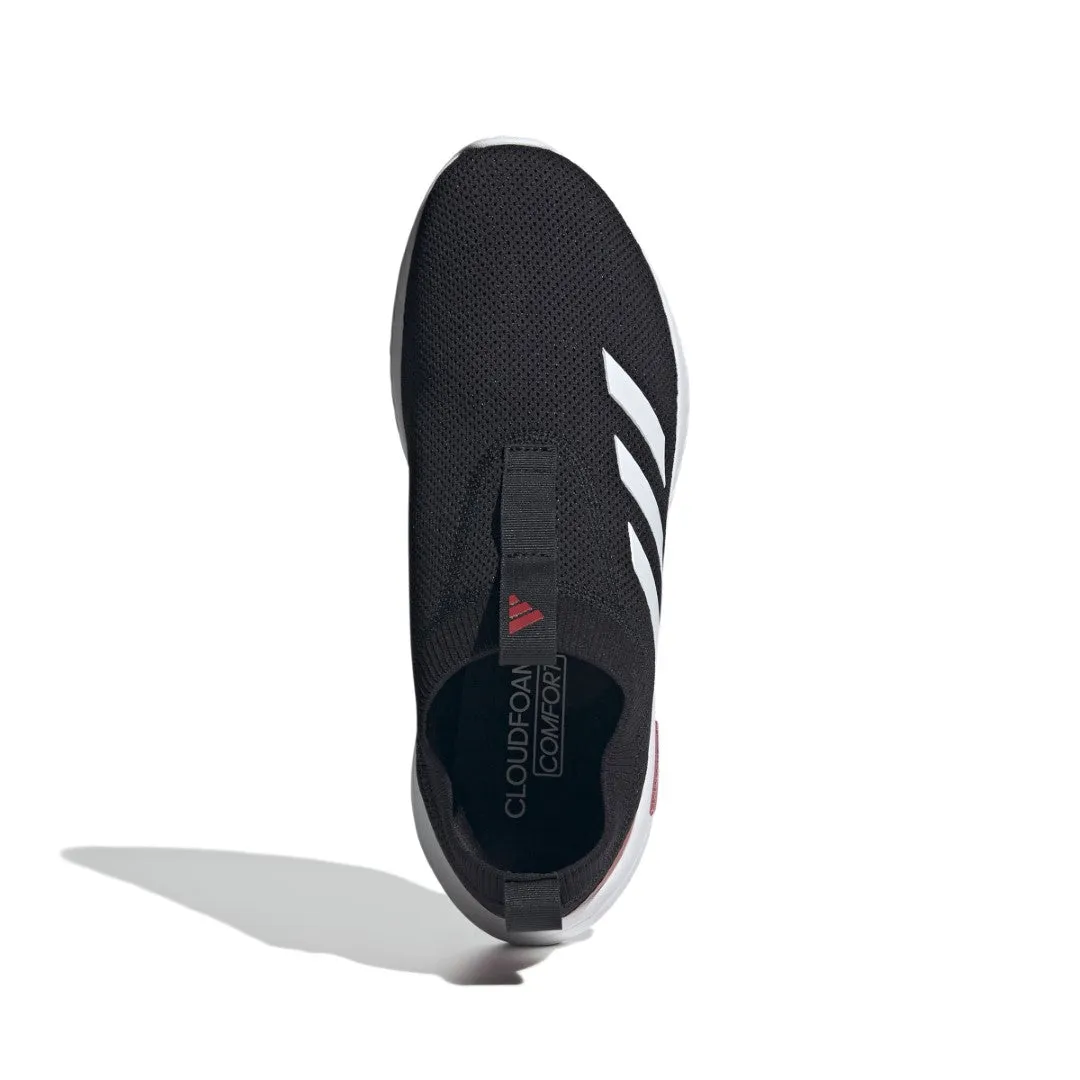 Cloudfoam Move Sock Shoes