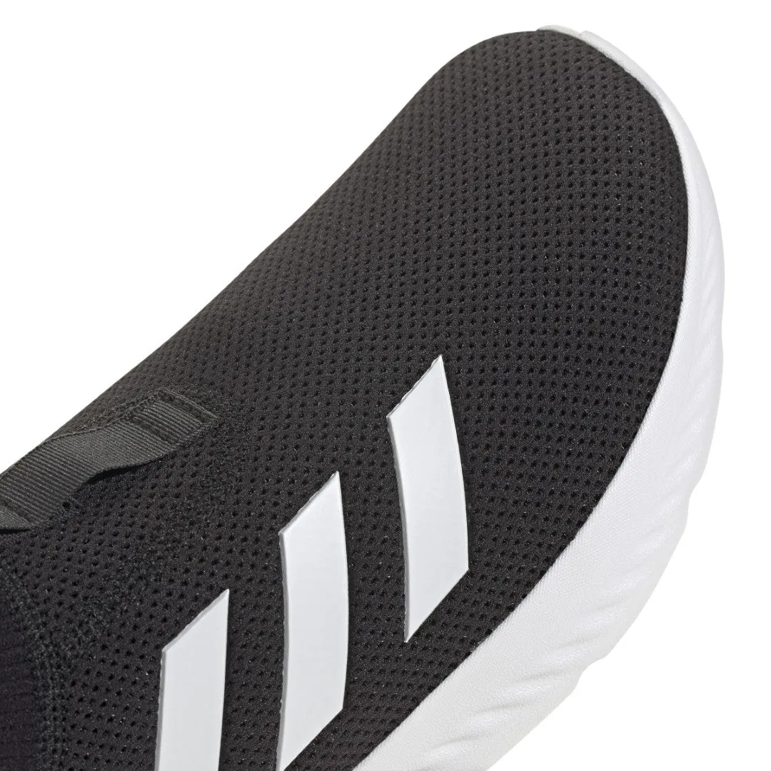 Cloudfoam Move Sock Shoes