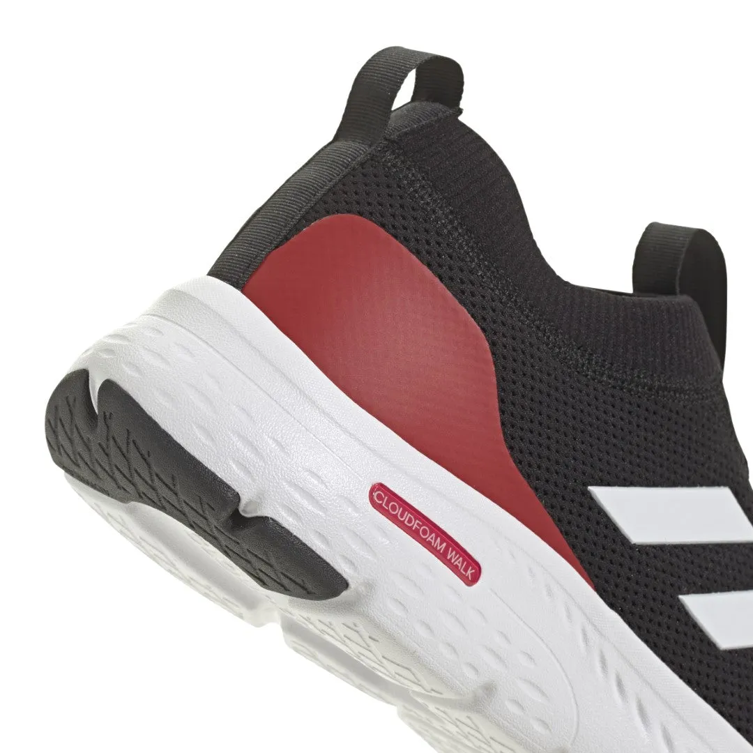 Cloudfoam Move Sock Shoes