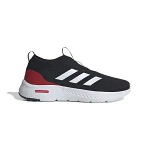 Cloudfoam Move Sock Shoes