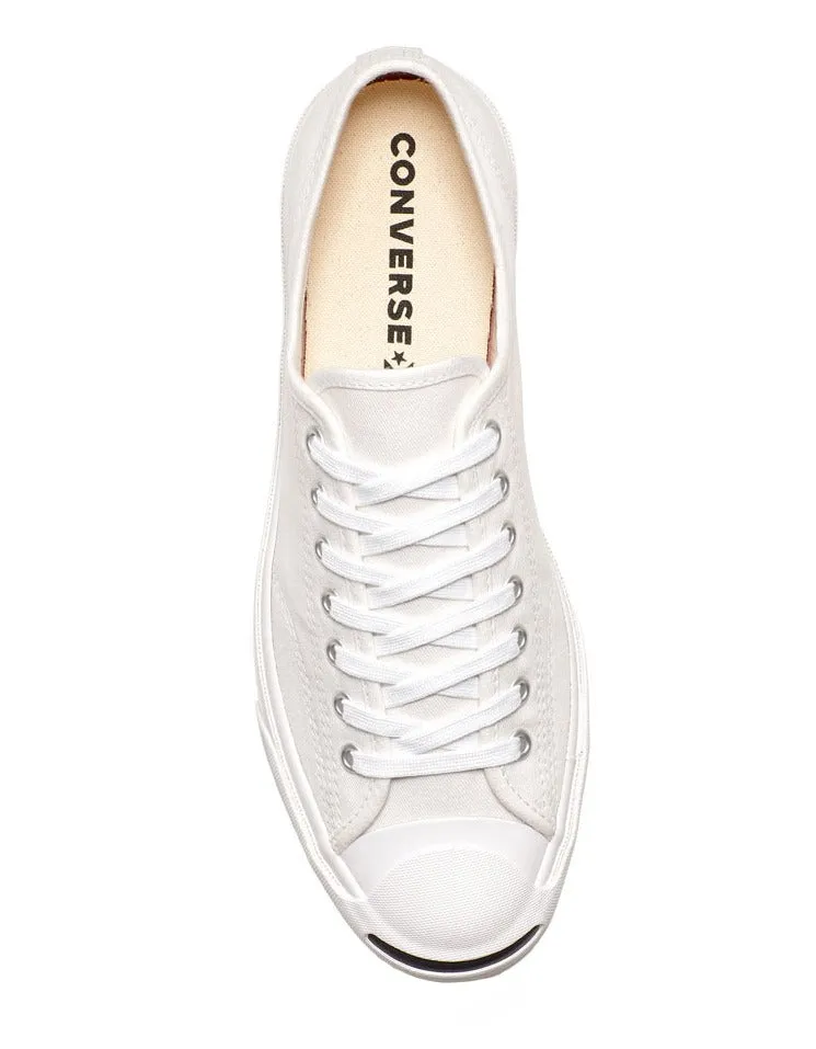 Converse Jack Purcell Gold Standard 1st In Class Ox Sneakers (Size UK10/US11/EUR45)