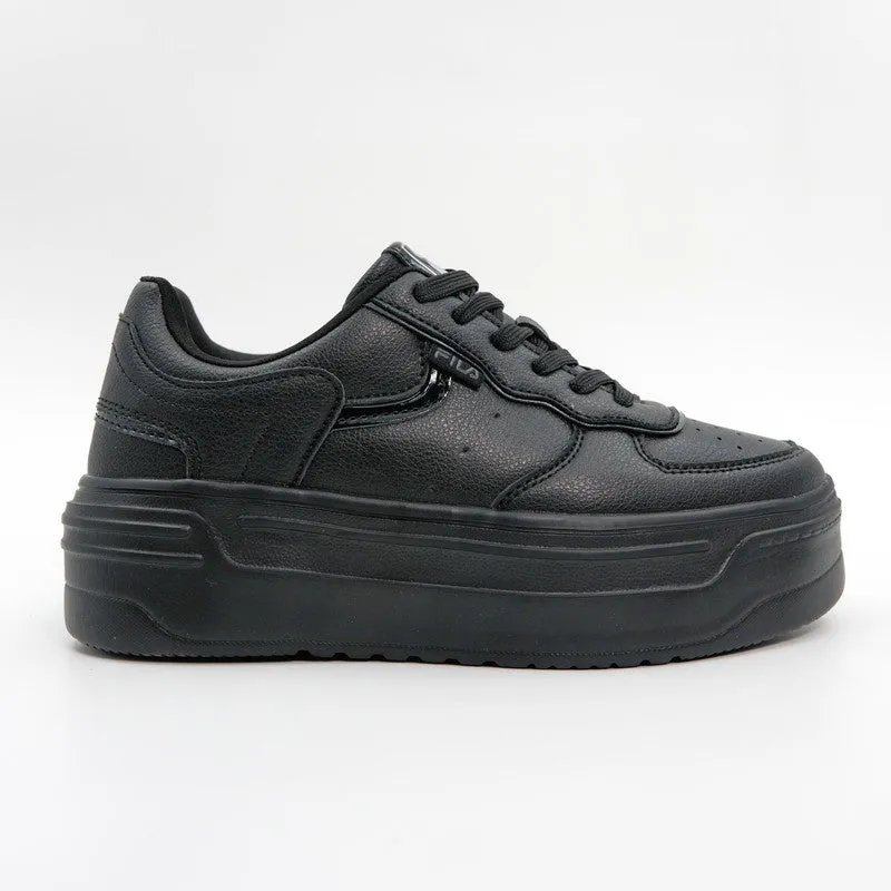 FILA Adeline Ladies Sneaker - Black