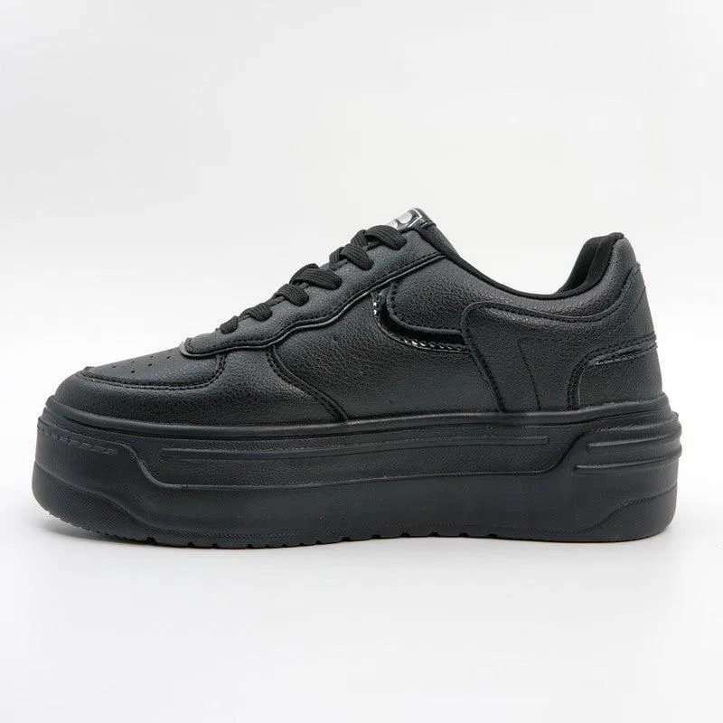 FILA Adeline Ladies Sneaker - Black