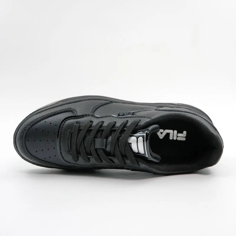 FILA Adeline Ladies Sneaker - Black