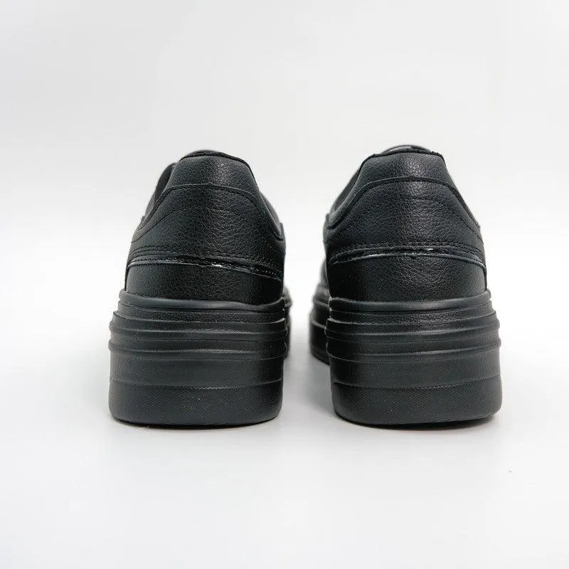 FILA Adeline Ladies Sneaker - Black