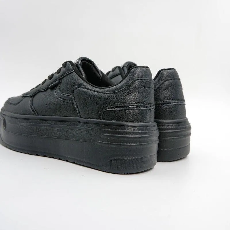 FILA Adeline Ladies Sneaker - Black