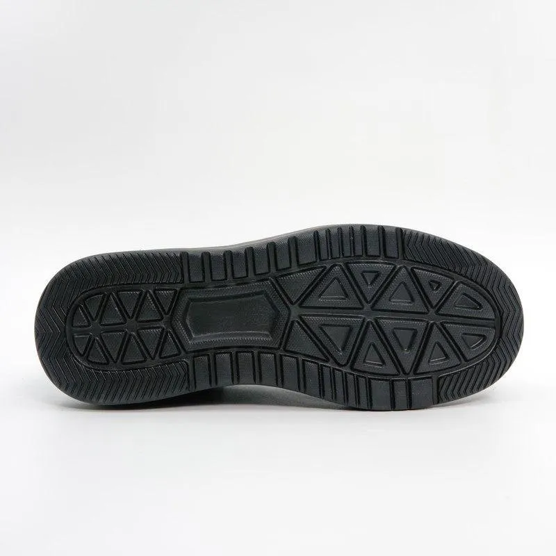 FILA Adeline Ladies Sneaker - Black