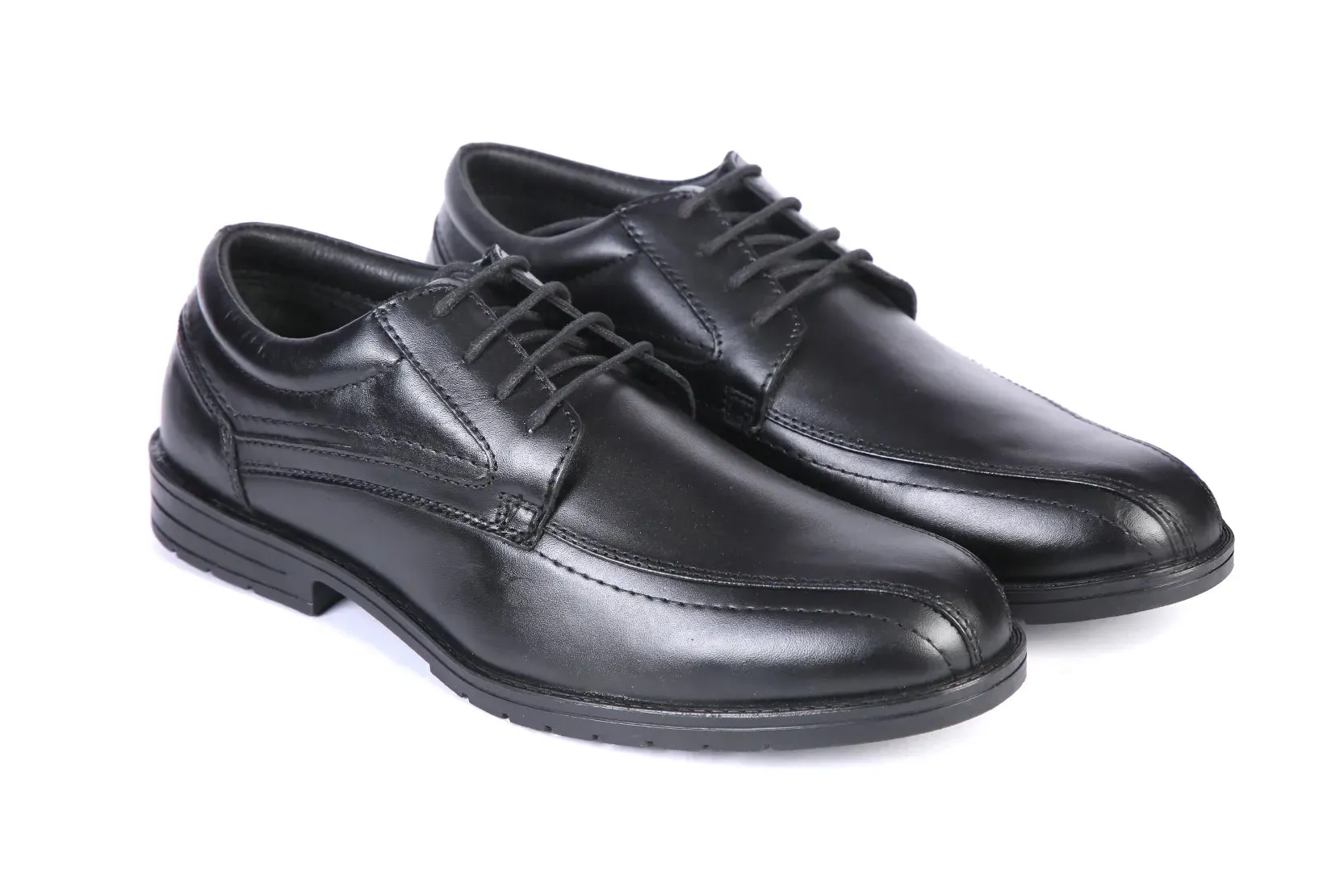 Formal Shoe US-PM-3301