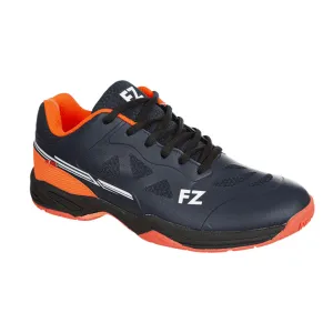 FZ Forza 481014 Brace Mens