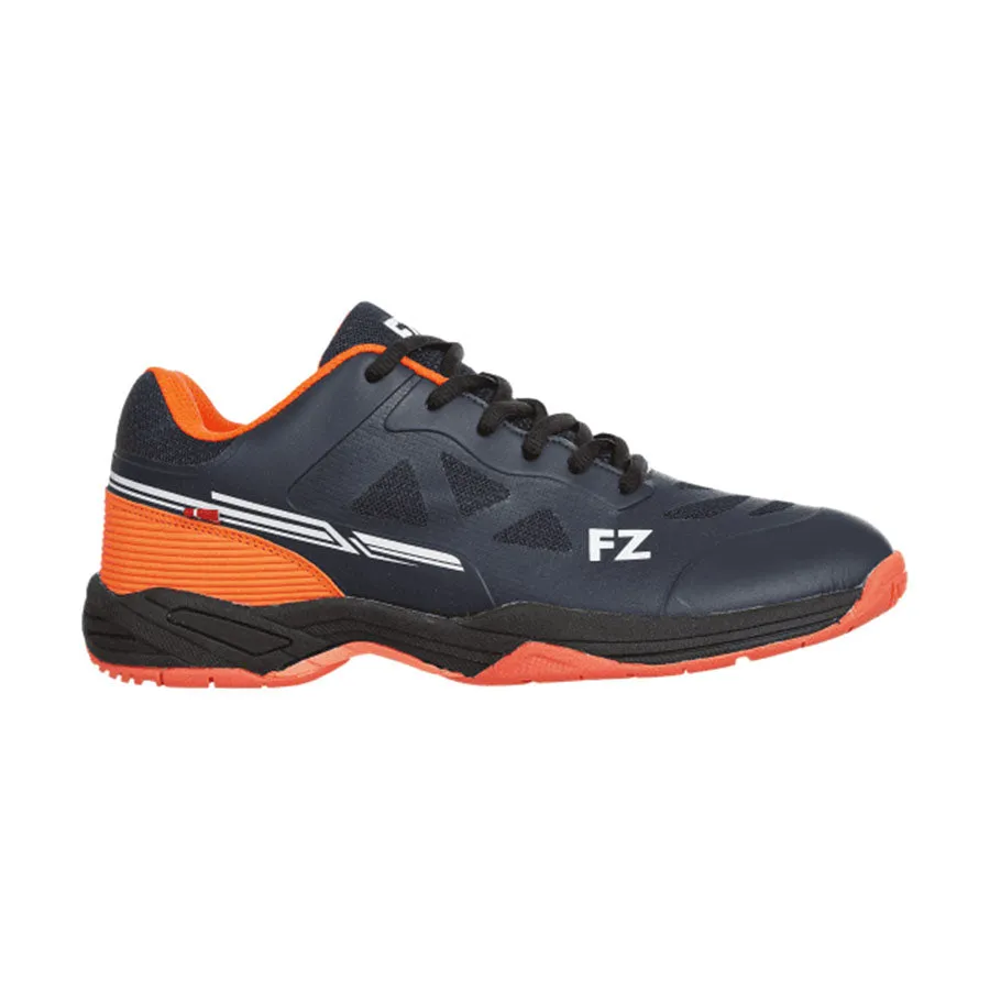 FZ Forza 481014 Brace Mens