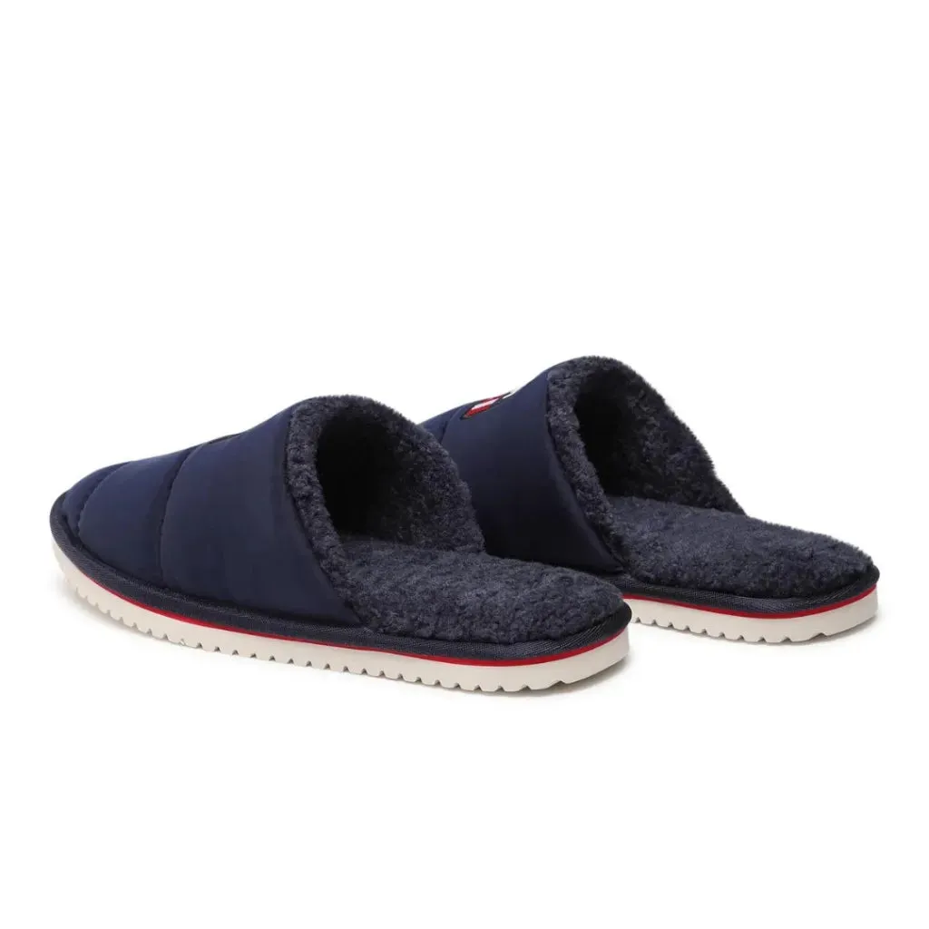 GANT Tamaware Slippers 23697220-NVY