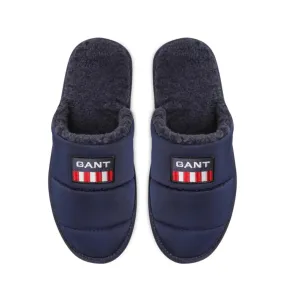 GANT Tamaware Slippers 23697220-NVY