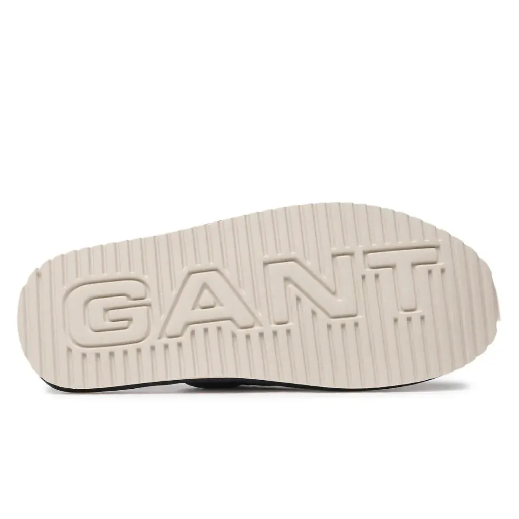 GANT Tamaware Slippers 23697220-NVY