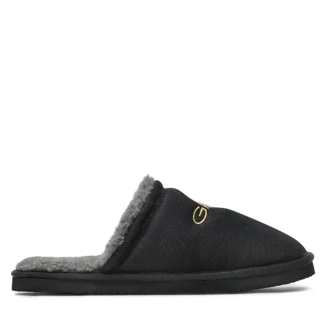 GANT Tamaware Slippers 25698380-BLK