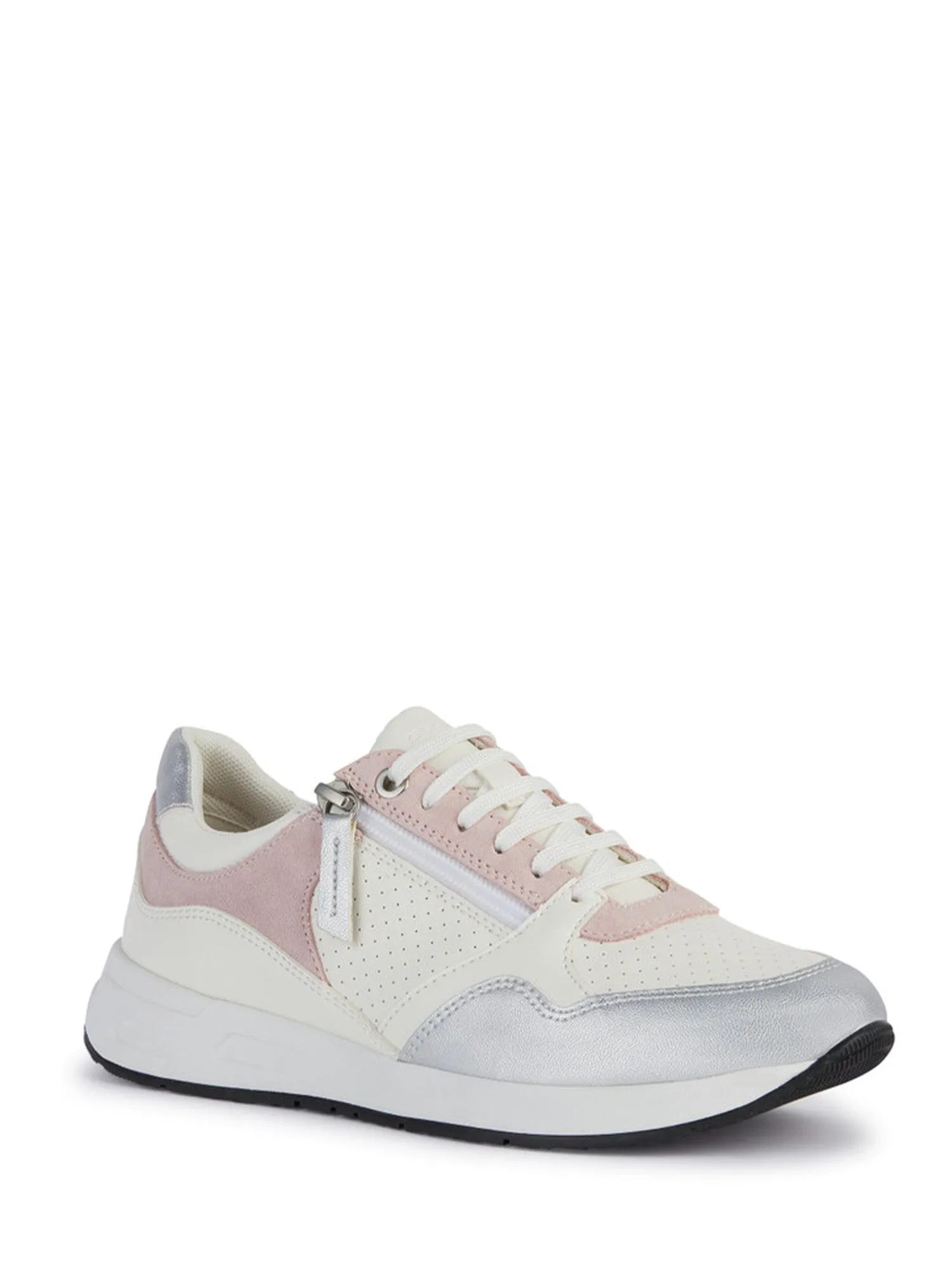 Geox Sneakers D36NQB 0BC22