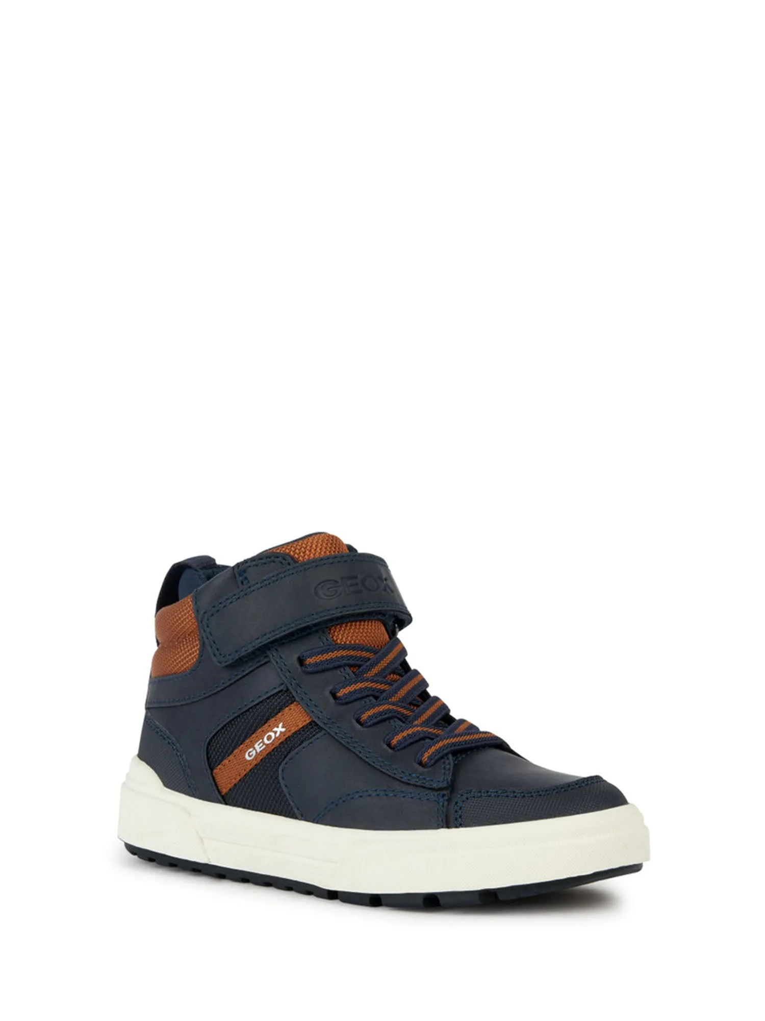 Geox Sneakers J26HAA 0MEFU