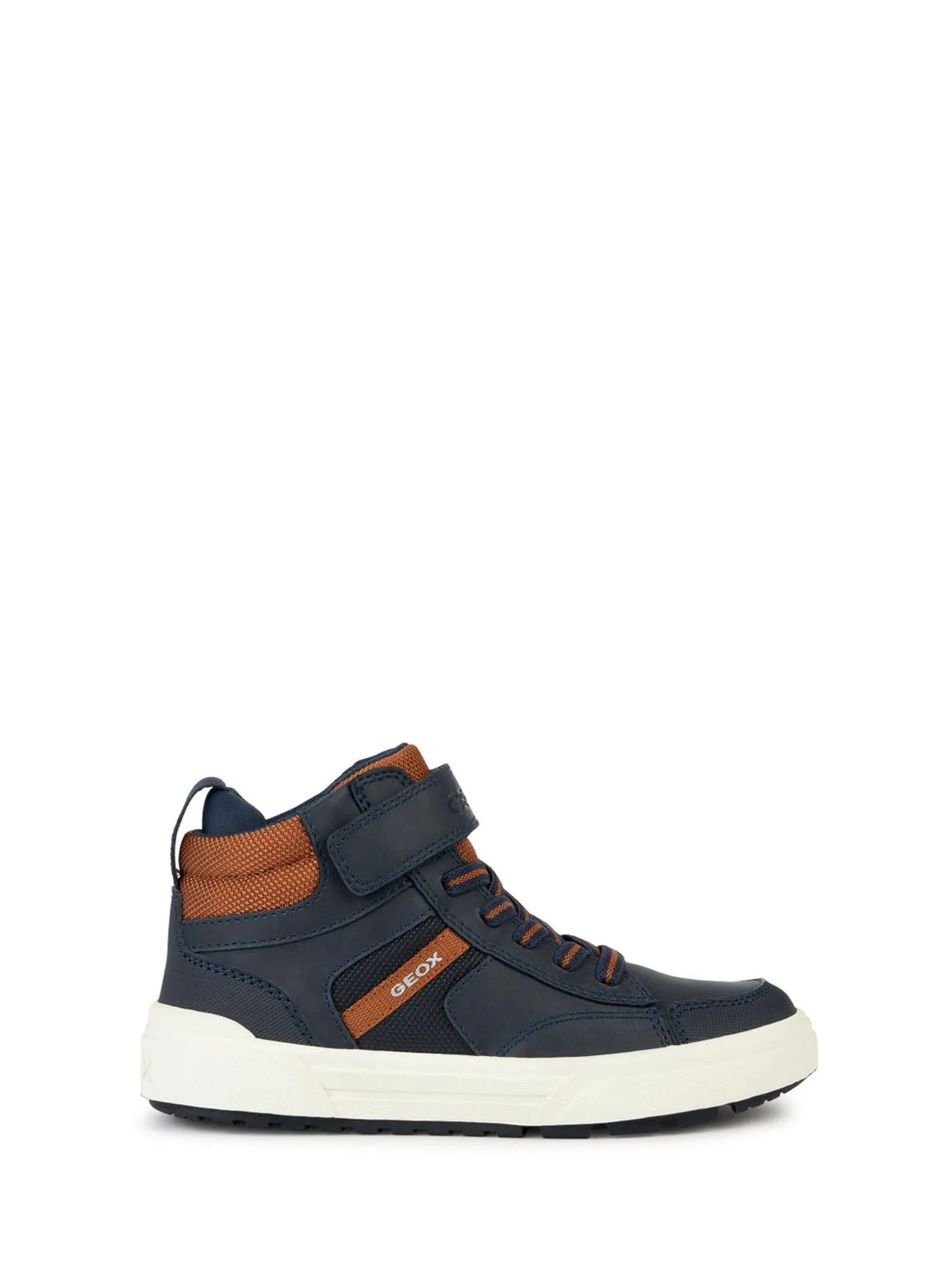 Geox Sneakers J26HAA 0MEFU