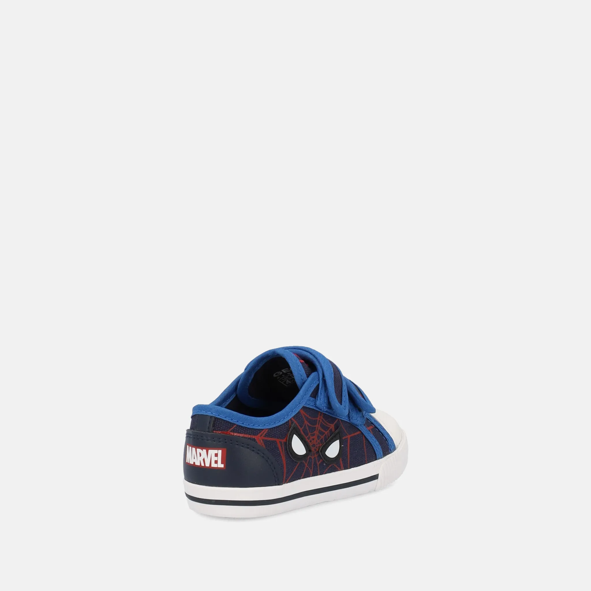 GEOX Sneakers Spider-Man