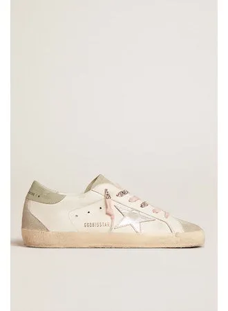 GOLDEN GOOSE Superstar