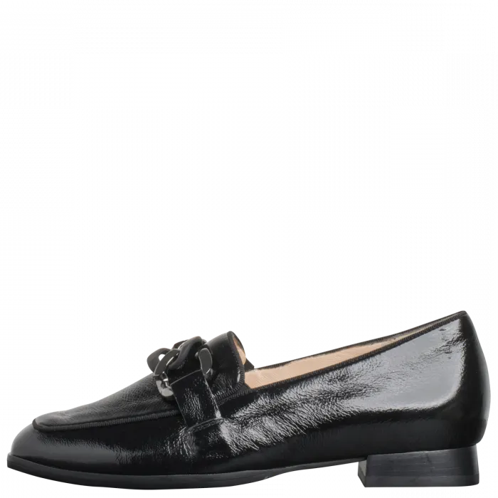 Hassia 300847010 - Extra Wide Fit Loafer