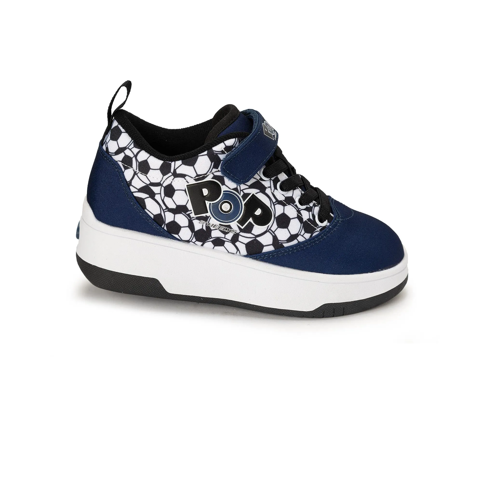 Heely'S Kids Trainers 351X410