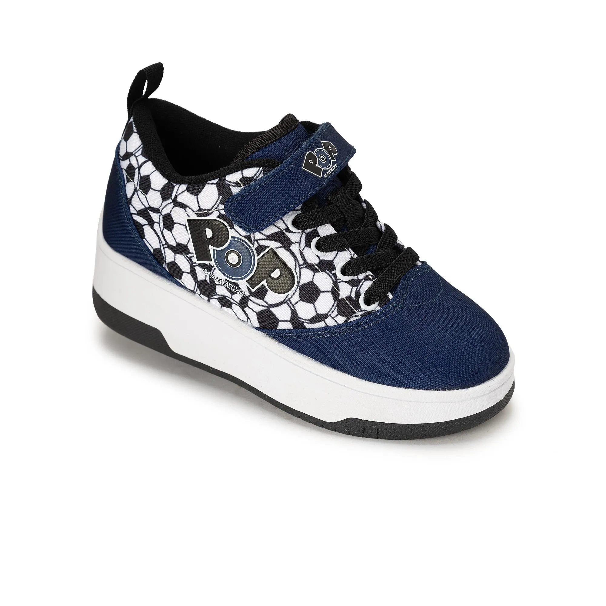 Heely'S Kids Trainers 351X410