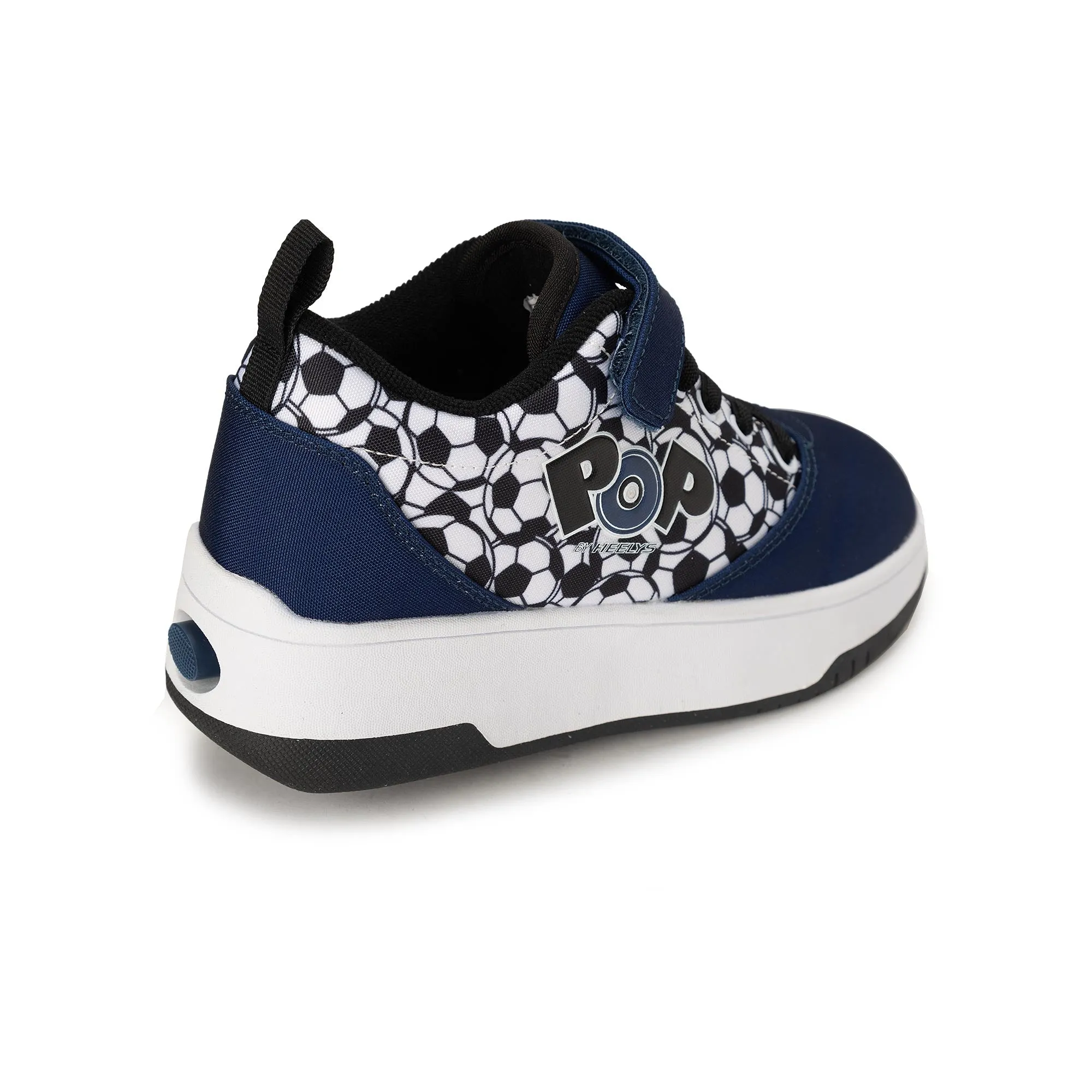 Heely'S Kids Trainers 351X410