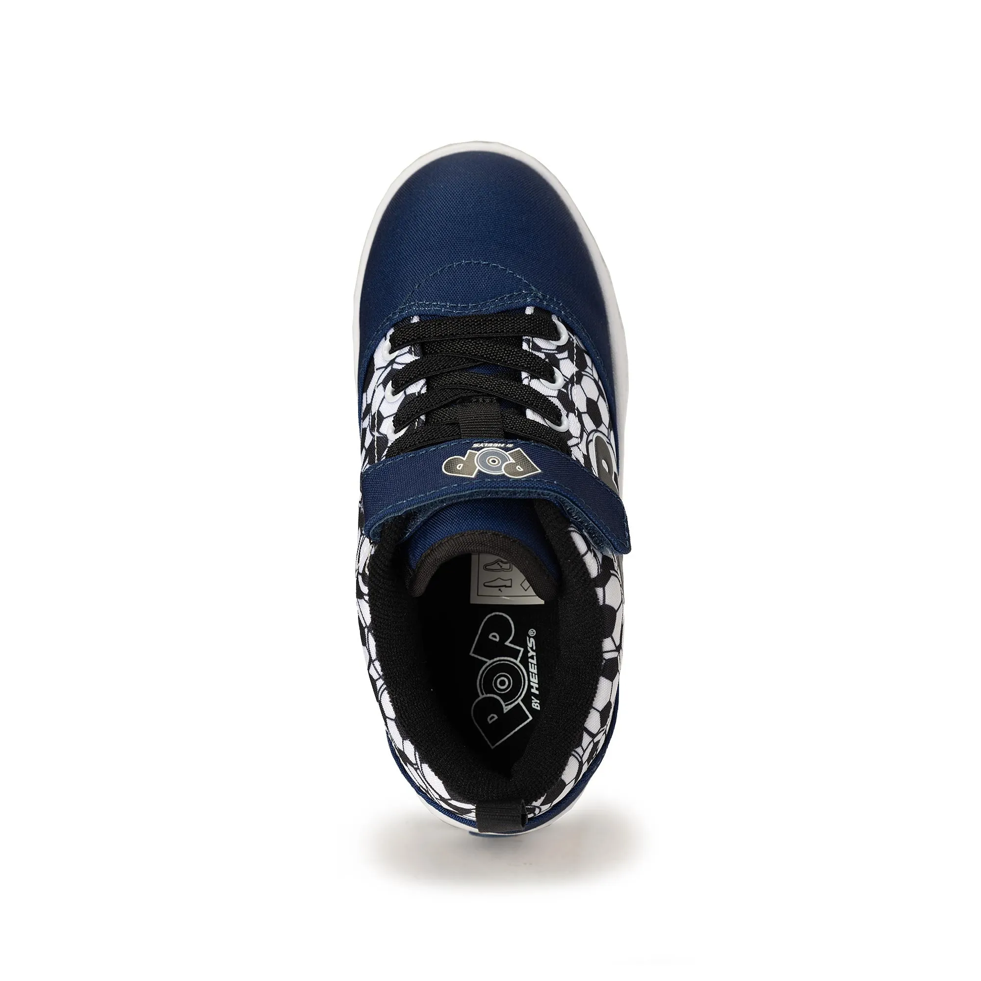 Heely'S Kids Trainers 351X410