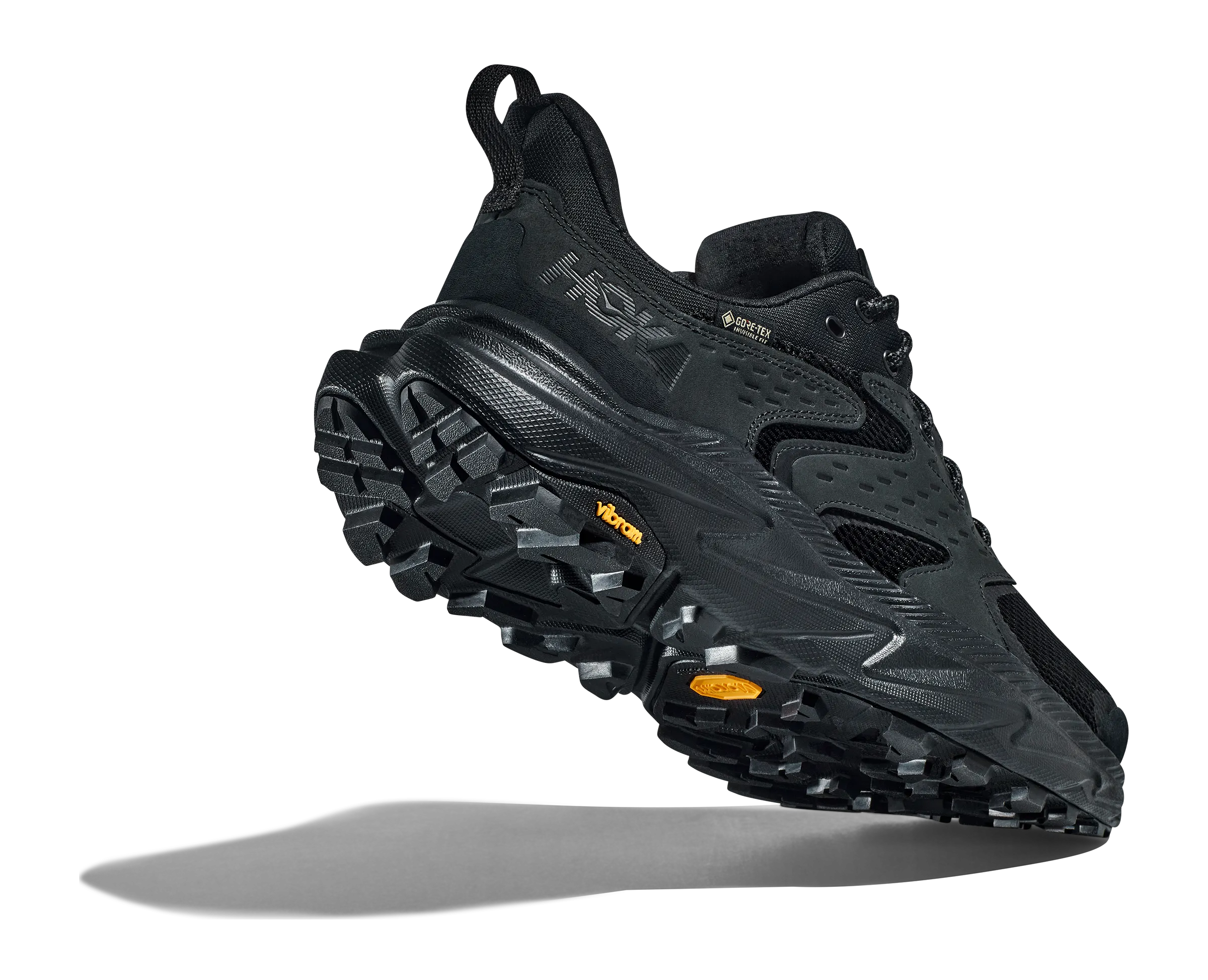 HOKA ANACAPA 2 LOW GTX MEN