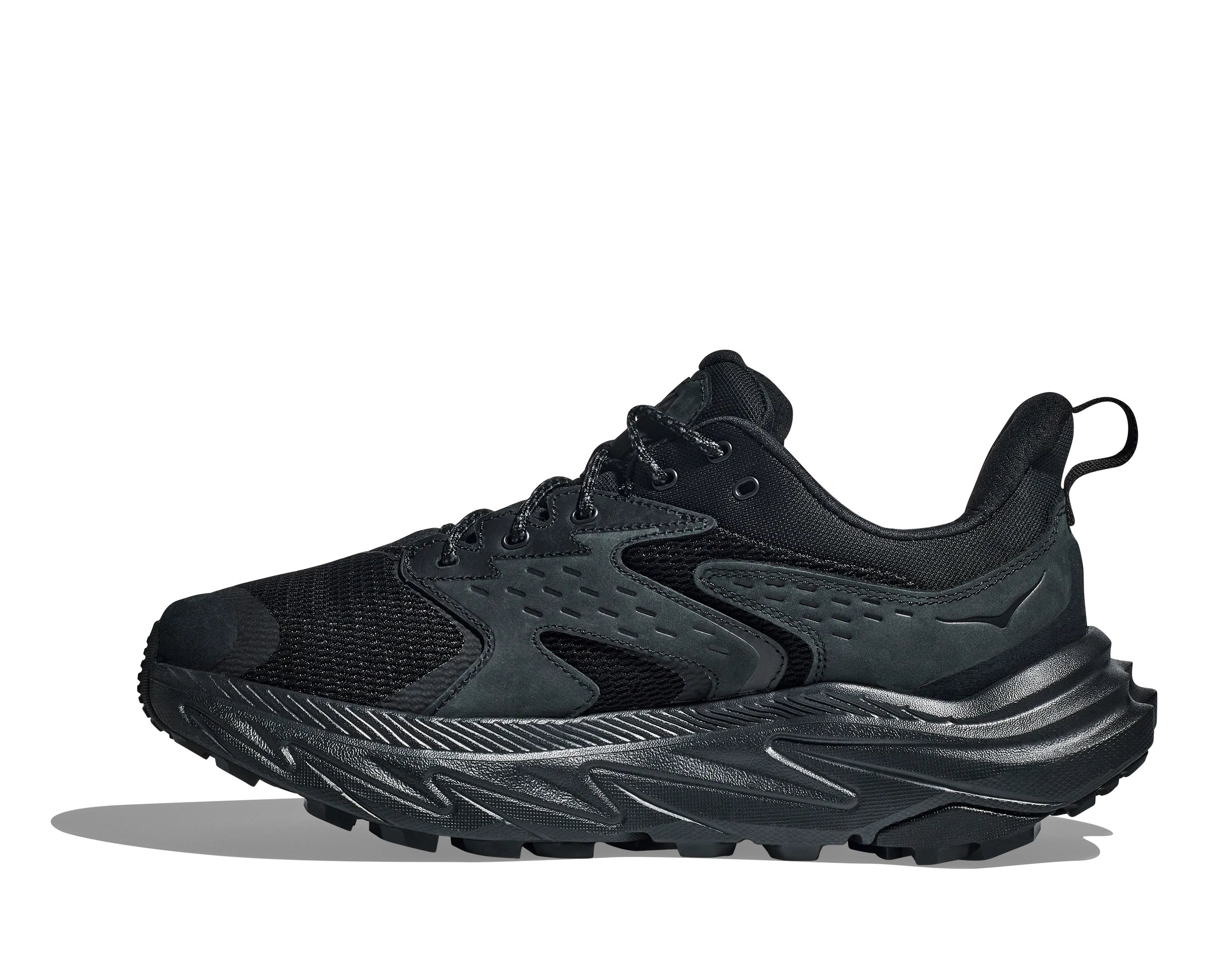 HOKA ANACAPA 2 LOW GTX MEN