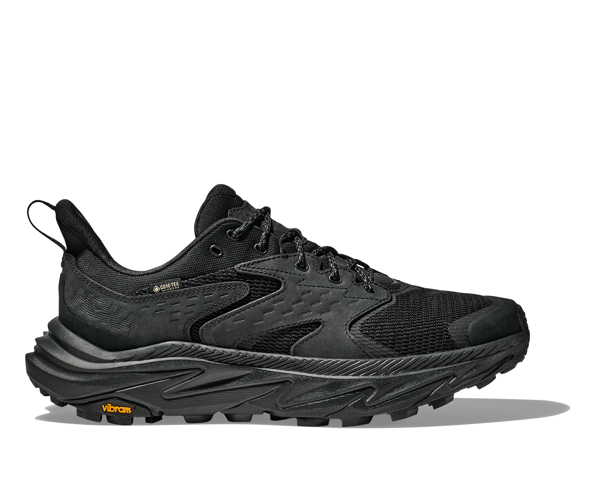 HOKA ANACAPA 2 LOW GTX MEN