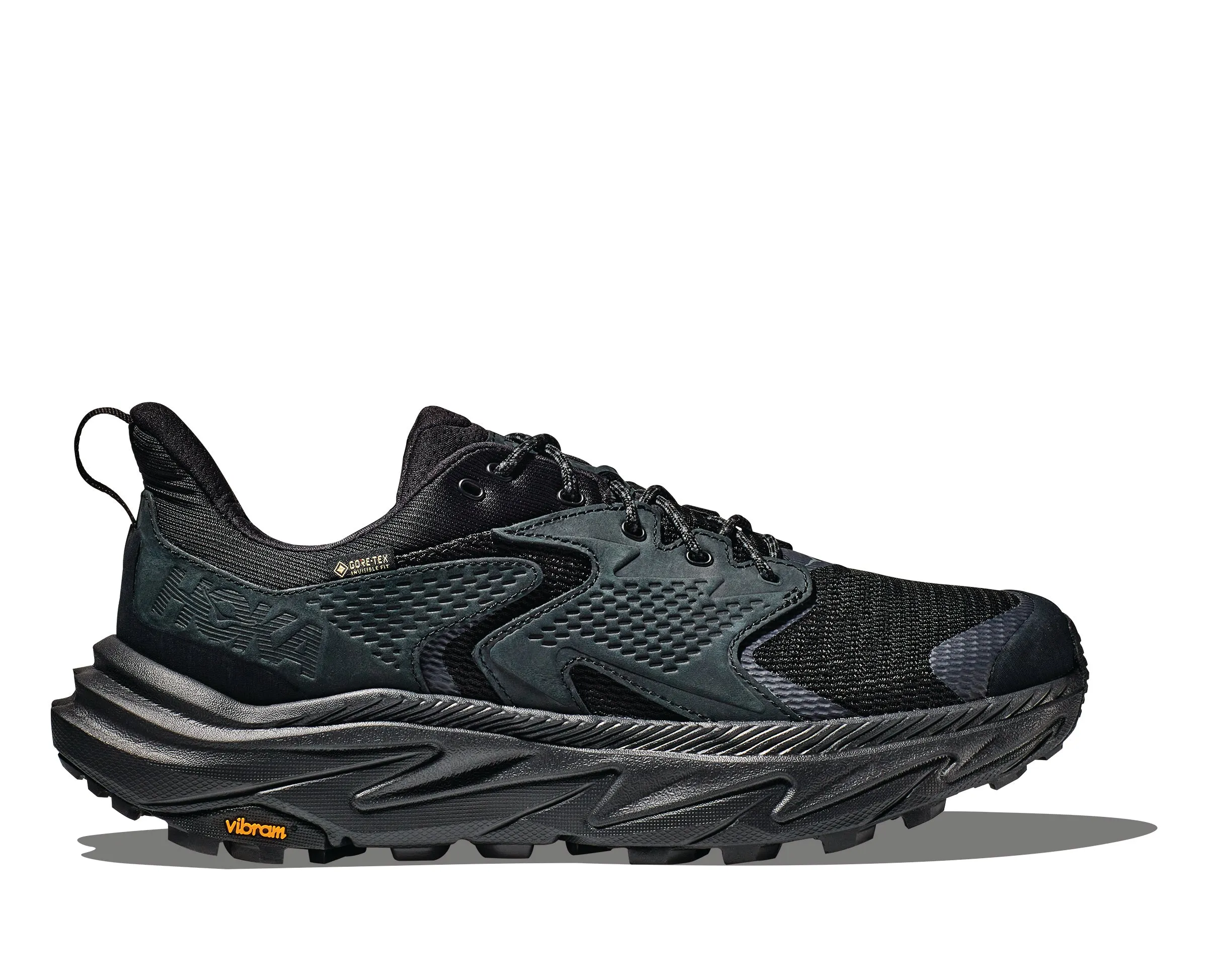 HOKA ANACAPA 2 LOW GTX MEN